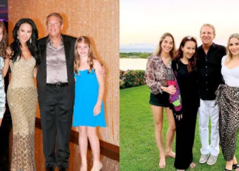 Credit: Weibo, Google Images