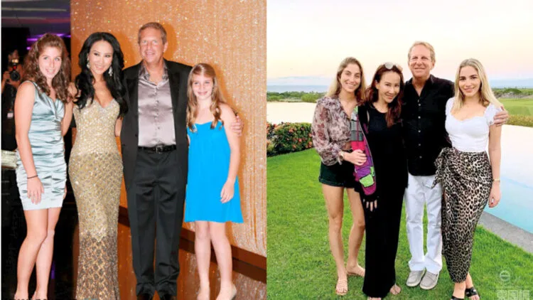 Credit: Weibo, Google Images