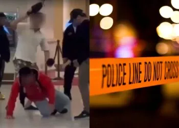 SOURCE: CHINAPRESS, WIKIMEDIA