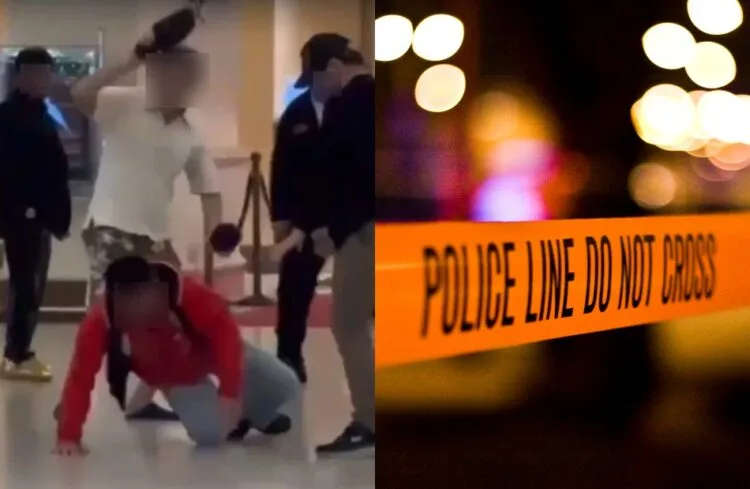 SOURCE: CHINAPRESS, WIKIMEDIA