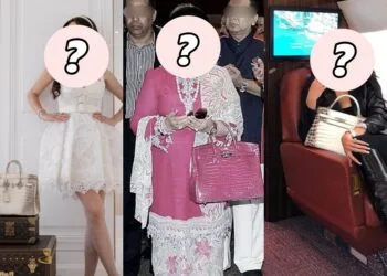 SOURCE: IG, MALAYMAIL