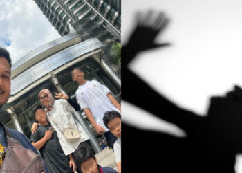 Source: FB, Pinterest