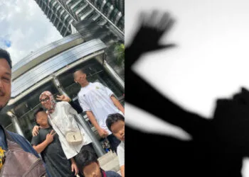 Source: FB, Pinterest