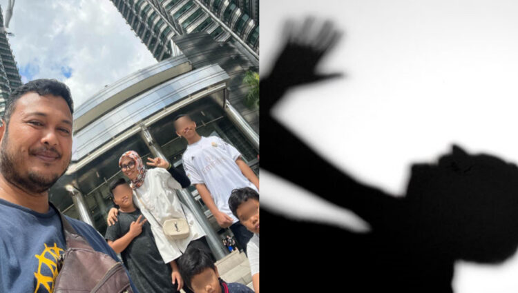 Source: FB, Pinterest