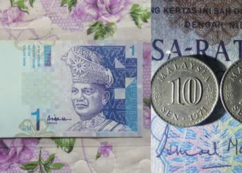 Sources: Carousell Malaysia