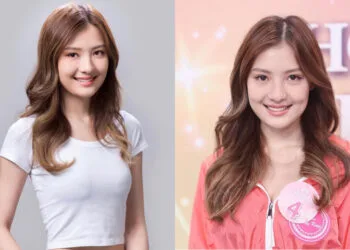 Source: Instagram/@lynnwang_officialfansclub