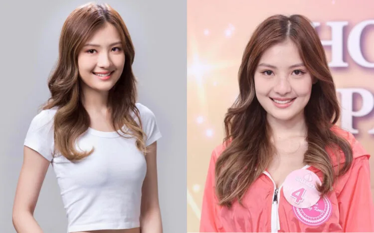 Source: Instagram/@lynnwang_officialfansclub