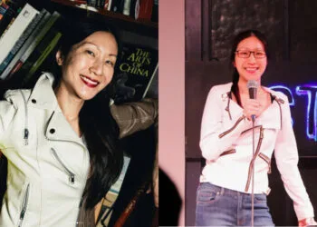 Source: Instagram/@chiacomedy