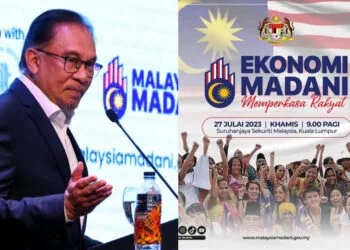 Source: Borneo Post Online