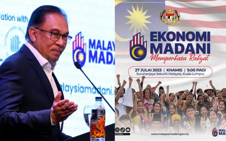 Source: Borneo Post Online