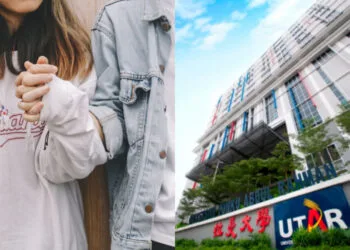 Sources: Pexels/UTAR