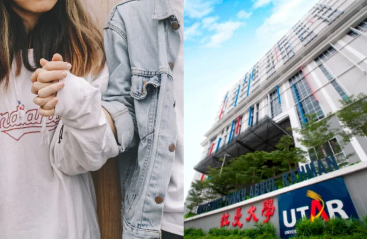 Sources: Pexels/UTAR