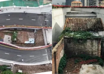 Sources: Newtalk新聞/Metro UK