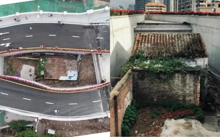 Sources: Newtalk新聞/Metro UK