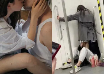 Sources: Pexels/China Press