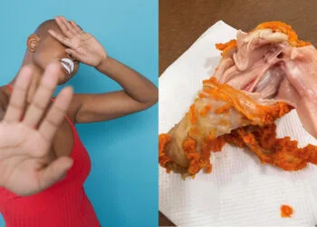 Sources: Pexels/Facebook/Batu Pahat 峇株巴辖 吹水站