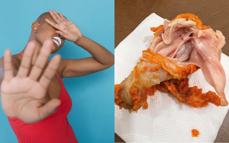 Sources: Pexels/Facebook/Batu Pahat 峇株巴辖 吹水站