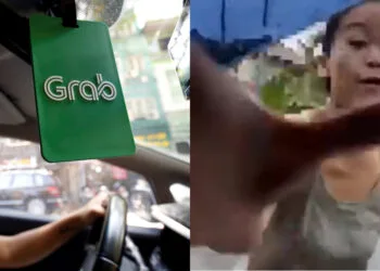 Sources: China Press/The Star