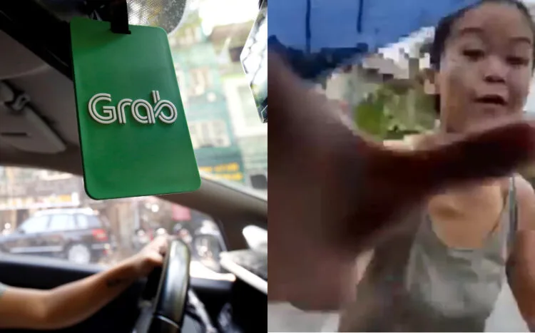 Sources: China Press/The Star