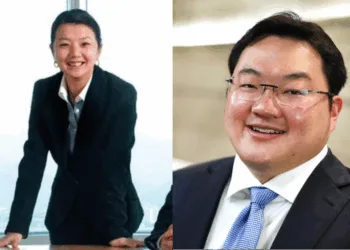 Sources: Instagram/@ceccamangoqueen0214/@yvette.cc/@sara.tingg