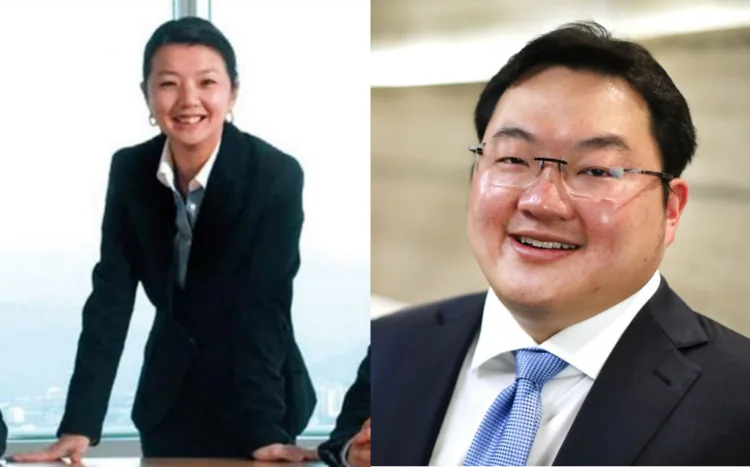 Sources: Instagram/@ceccamangoqueen0214/@yvette.cc/@sara.tingg