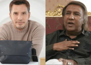 Sources: Facebook/Pexels