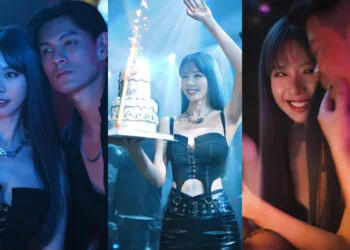 Source: Instagram/@cathrynli