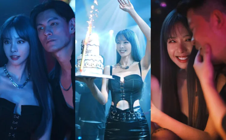 Source: Instagram/@cathrynli