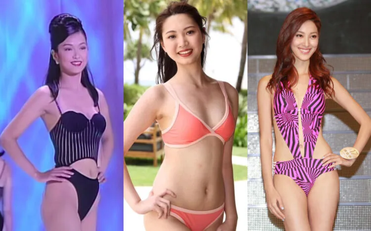 Sources: AM730/Instagram/@misshkpageantfc/港聞01