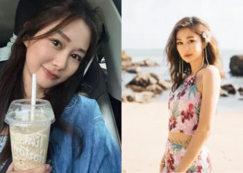 Source: Instagram/@heungheungeliza