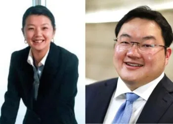 Sources: Malaysiakini/The Star