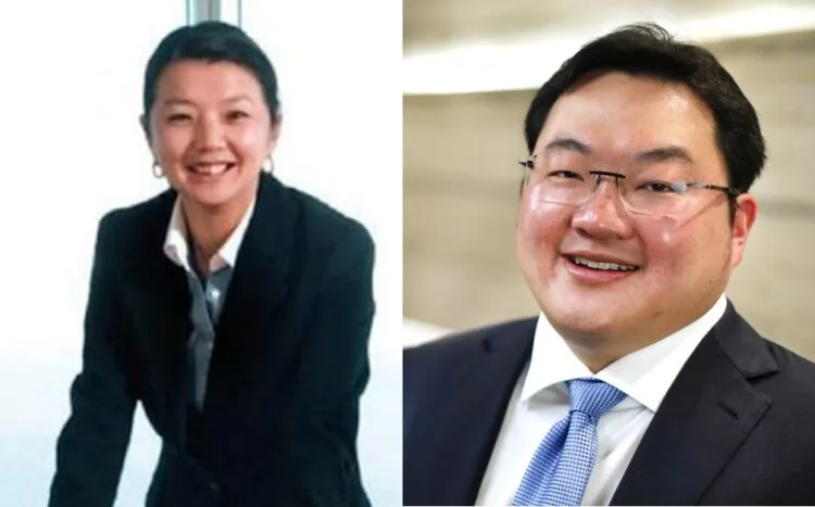 Sources: Malaysiakini/The Star