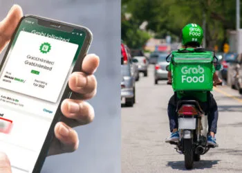 Source: Jobs Malaysia