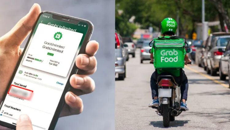 Source: Jobs Malaysia