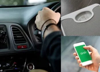 SOURCE: GRAB, PIXABAY, WALLPAPERFLARE