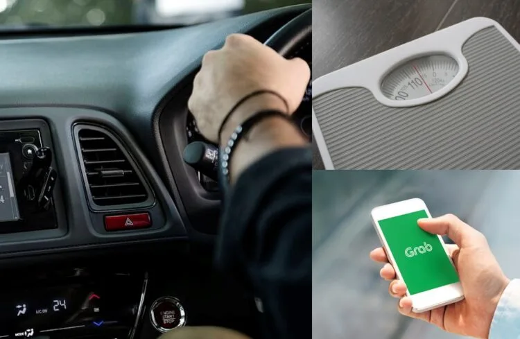 SOURCE: GRAB, PIXABAY, WALLPAPERFLARE