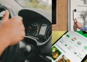 SOURCE: WALLPAPERFLARE, TRUSTEDREVIEWS