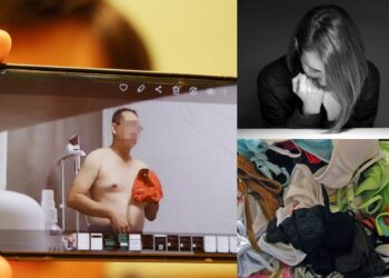 SOURCE: SHIN MIN DAILY NEWS, WIKIMEDIA, PXFUEL