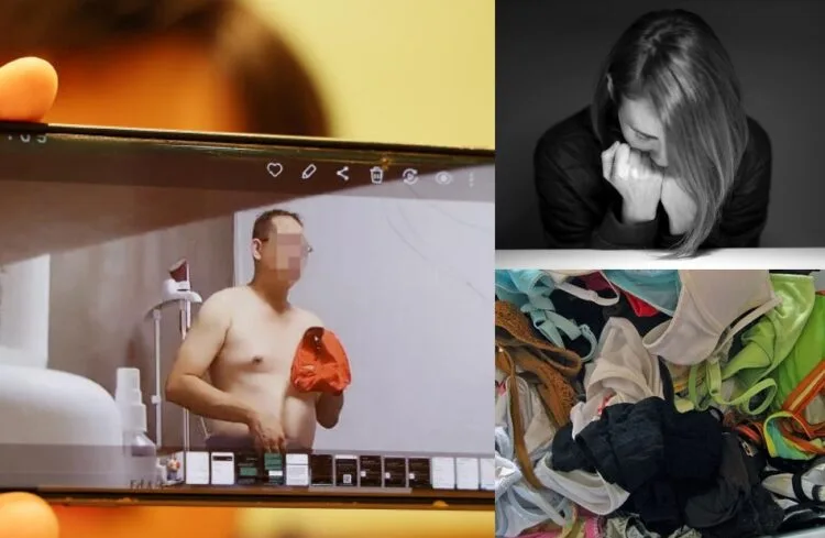 SOURCE: SHIN MIN DAILY NEWS, WIKIMEDIA, PXFUEL