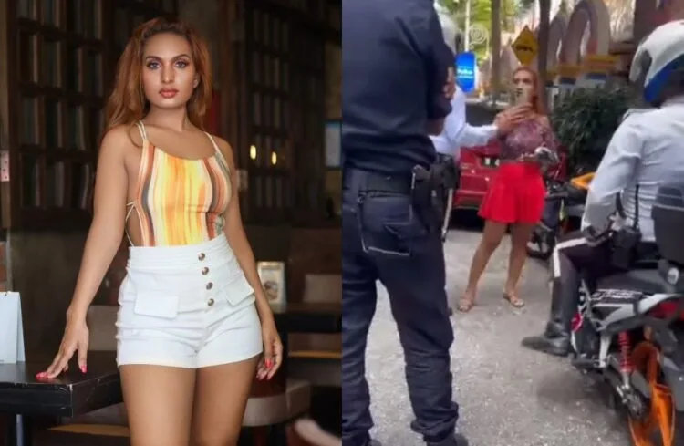 SOURCE: IG, FACEBOOK