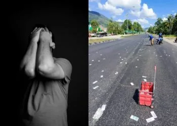 SOURCE: TWITTER, PIXABAY