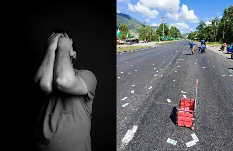 SOURCE: TWITTER, PIXABAY