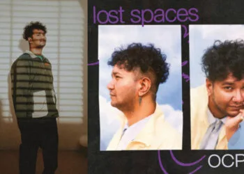 SOURCES: INSTAGRAM & WARNER MUSIC MALAYSIA