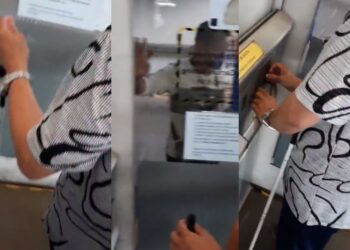 SOURCE: TIKTOK