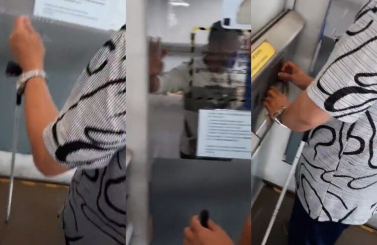 SOURCE: TIKTOK