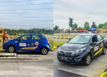 SOURCE: METRODRIVINGACADEMY