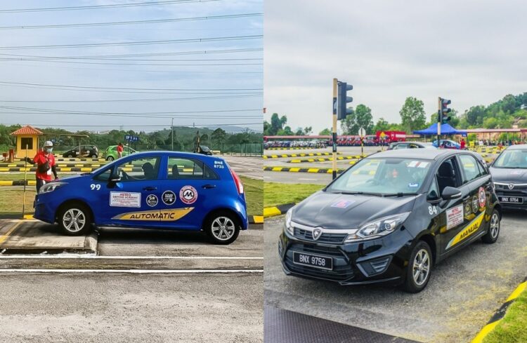 SOURCE: METRODRIVINGACADEMY