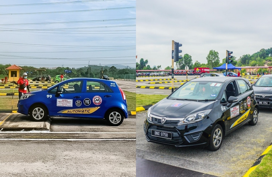 SOURCE: METRODRIVINGACADEMY