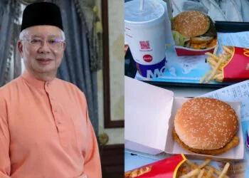 Sources: Facebook, Pinterest