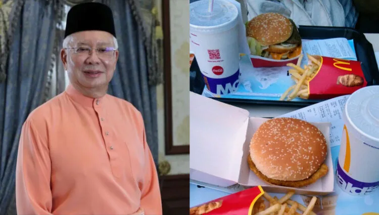 Sources: Facebook, Pinterest